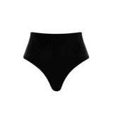 HELIOS BIKINI BOTTOM