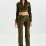 XENA TRACKPANT