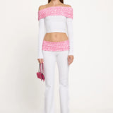 CASSIE PANT