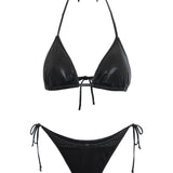 INARA BIKINI SET