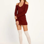 SUZIE DRESS