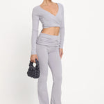 JOYCE PANT