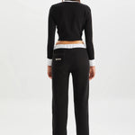 NORA TRACKPANT
