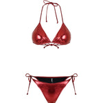 FOXY BIKINI BOTTOM