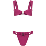 FORTUNA BIKINI SET