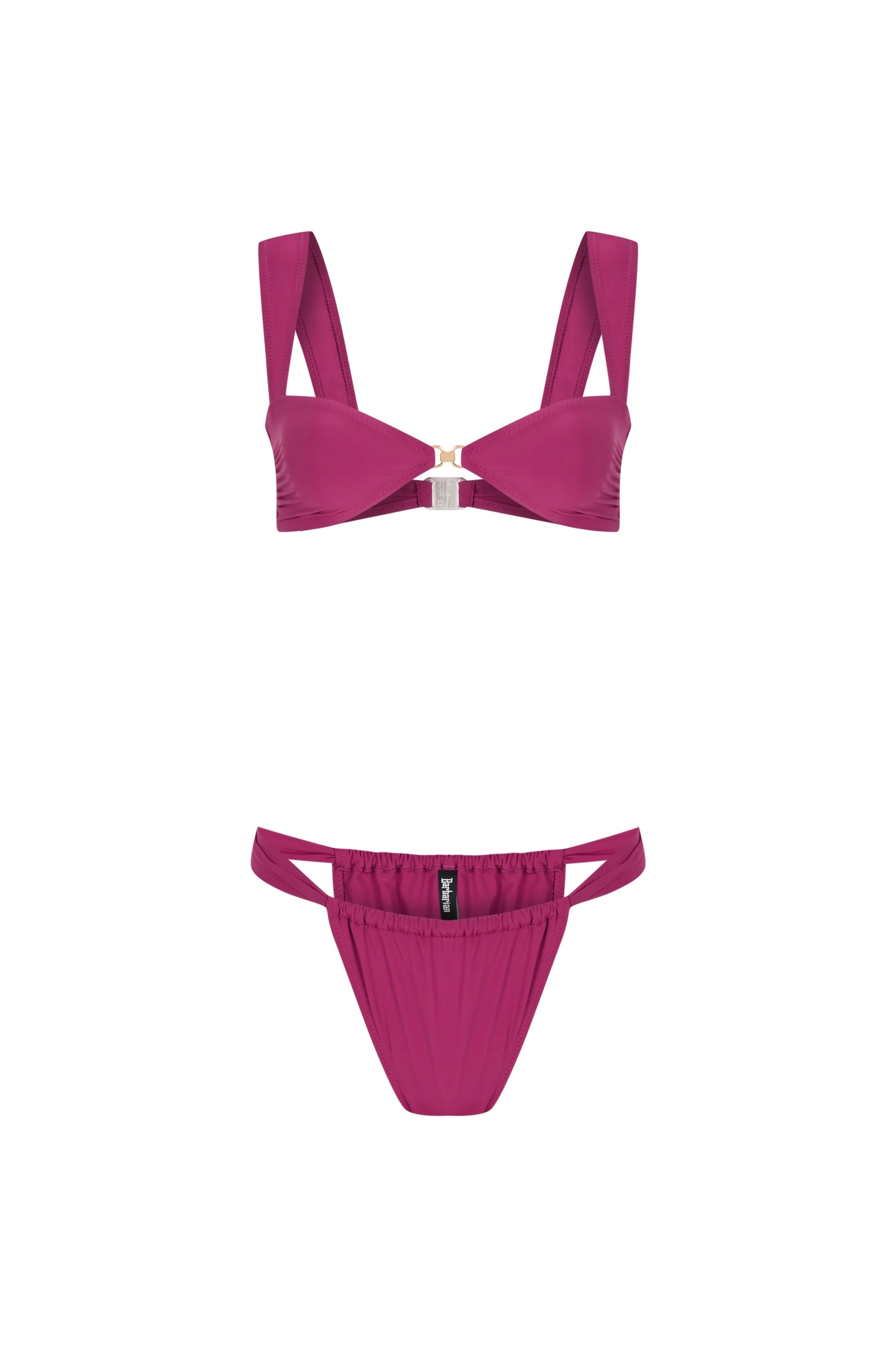 FORTUNA BIKINI SET