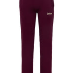 VOL.III CLUB PANTS