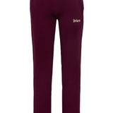 VOL.III CLUB PANTS