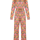 HATCHA PANT