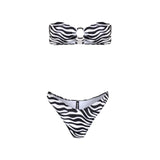 SENIA BIKINI SET