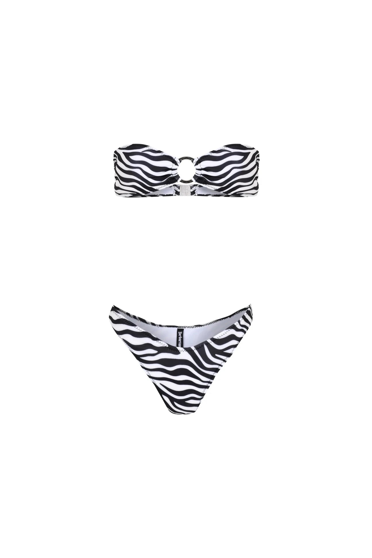 SENIA BIKINI SET