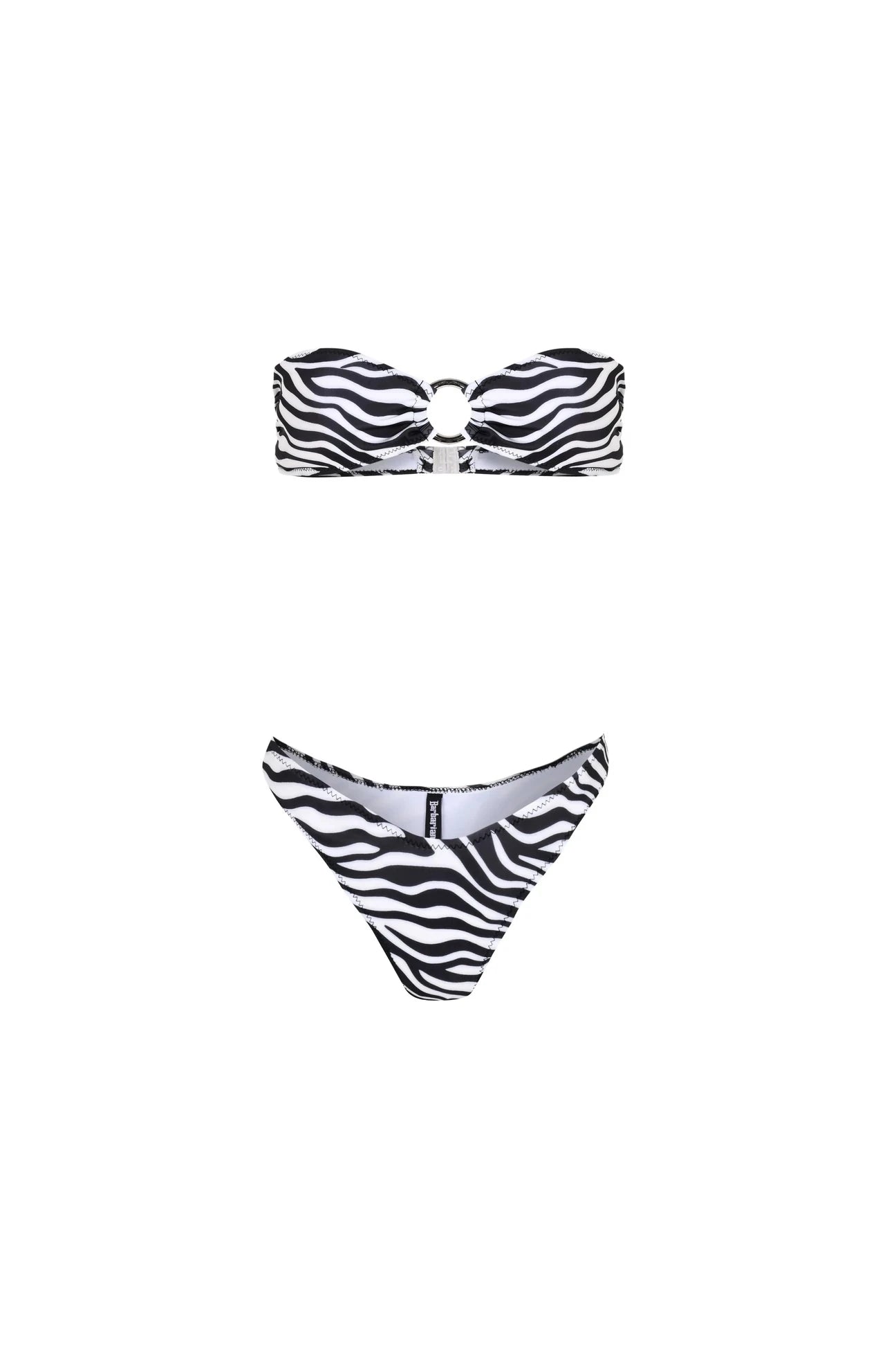 SENIA BIKINI SET