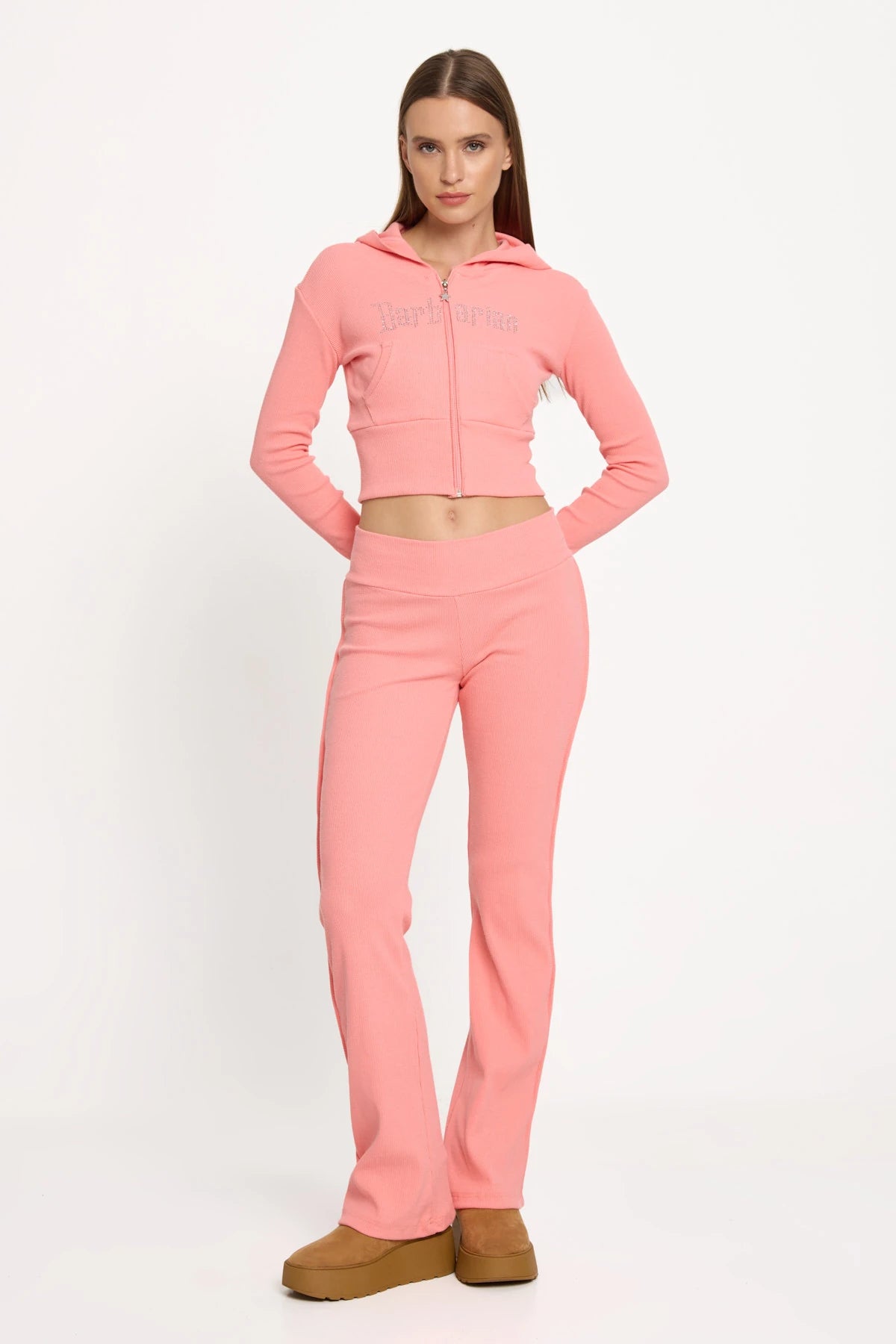 CECE SET