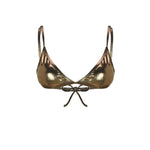 VEGA BIKINI TOP