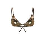 VEGA BIKINI TOP