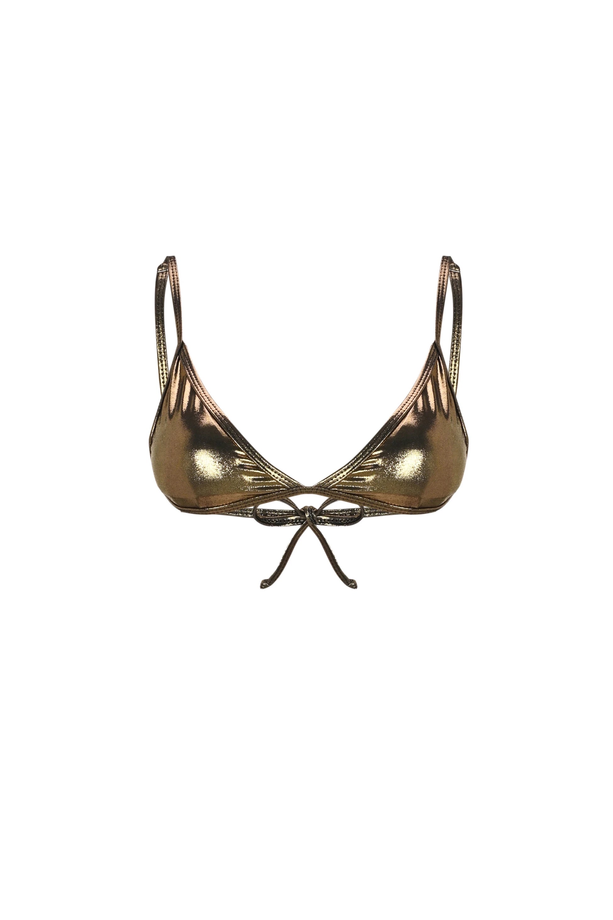 VEGA BIKINI TOP