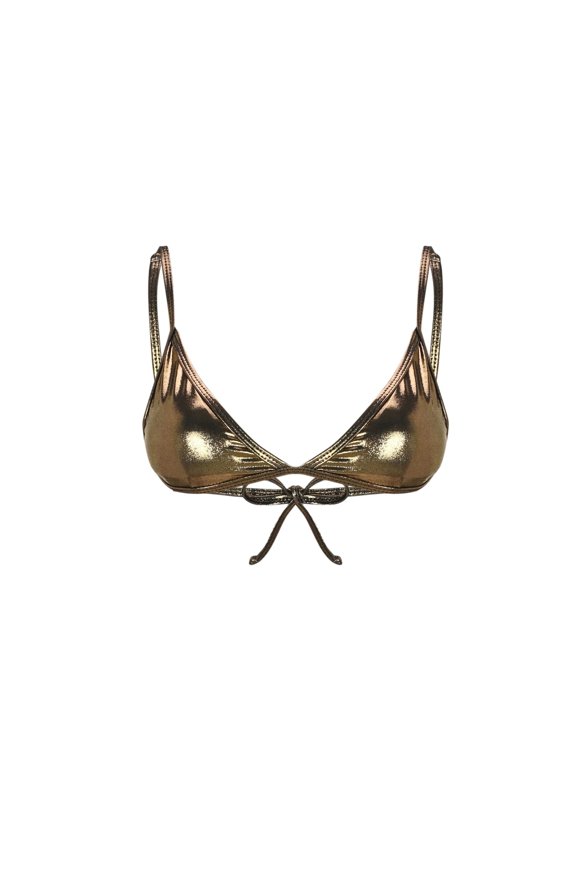 VEGA BIKINI TOP
