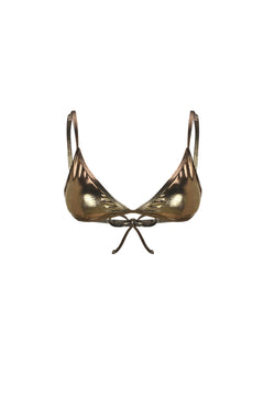 VEGA BIKINI TOP