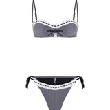 NYSA BIKINI SET
