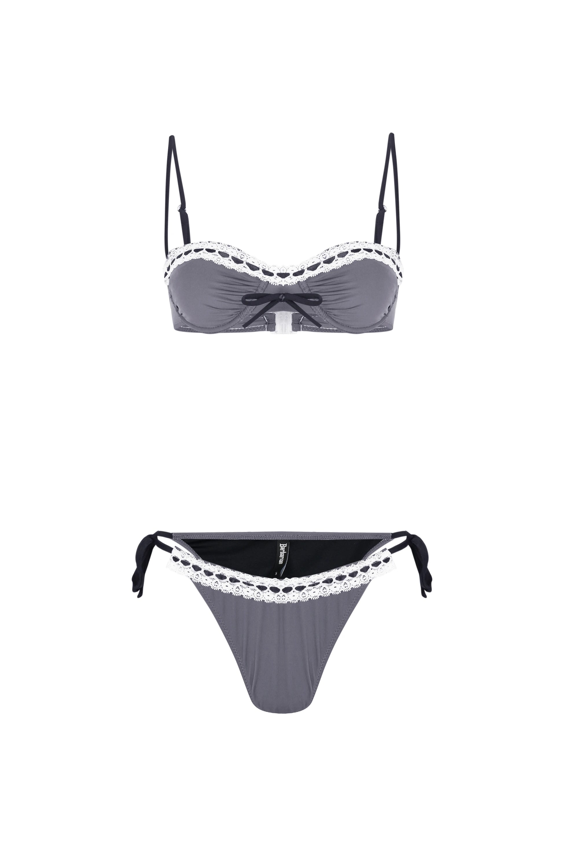 NYSA BIKINI SET