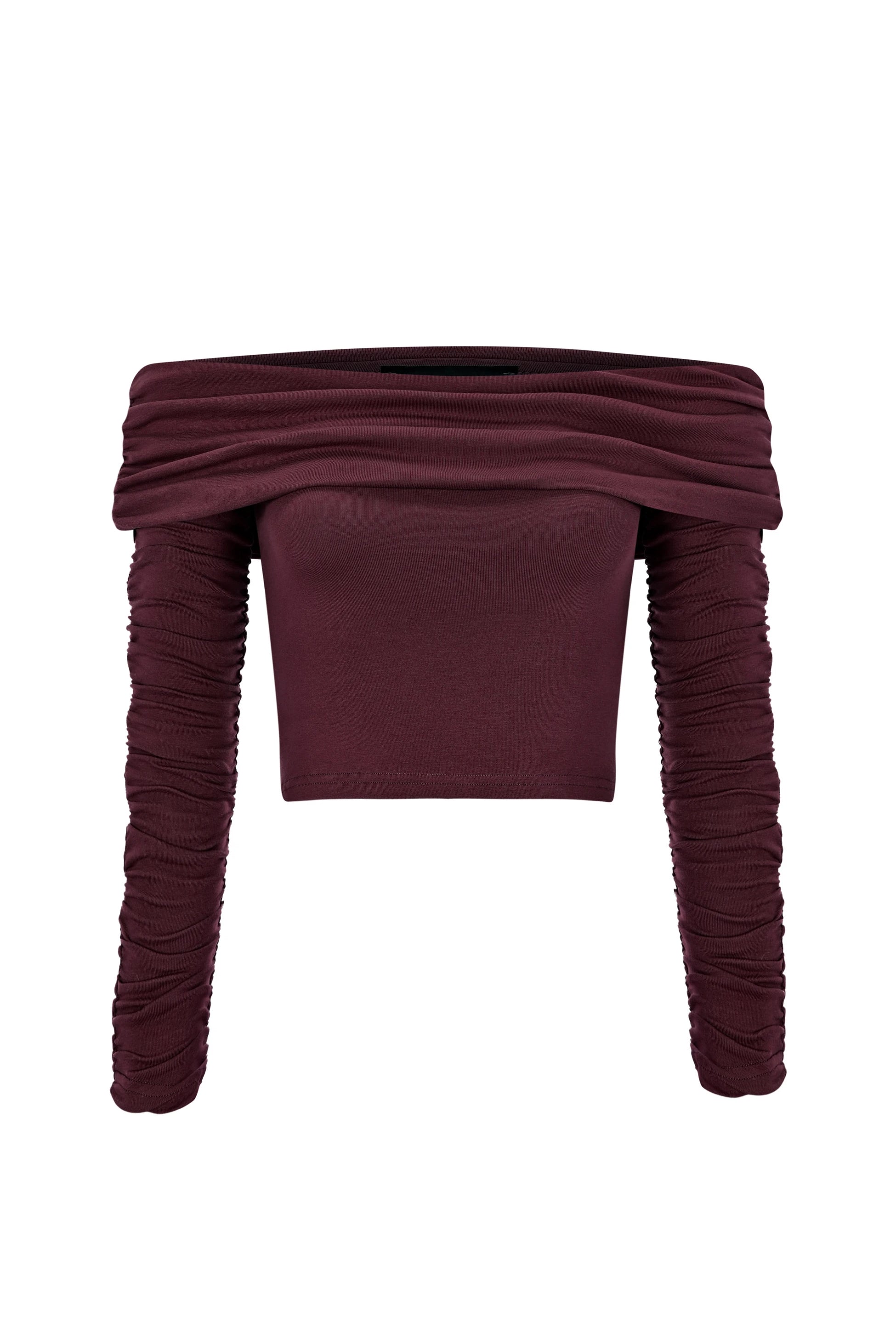 MADONNA TOP