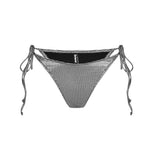 AVA BIKINI BOTTOM