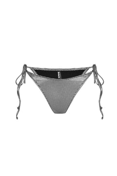 AVA BIKINI BOTTOM