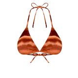 SONNA BIKINI TOP