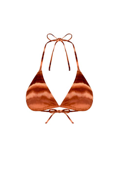 SONNA BIKINI TOP