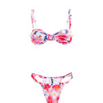 GILI BIKINI BOTTOM