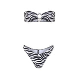 SENIA BIKINI ALTI