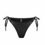 NOX BIKINI BOTTOM