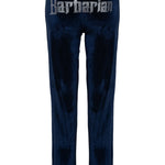 GITA TRACKPANT