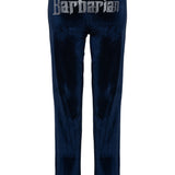 GITA TRACKPANT