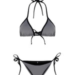 EVA BIKINI BOTTOM