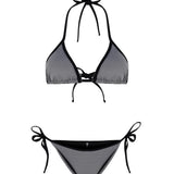 EVA BIKINI BOTTOM