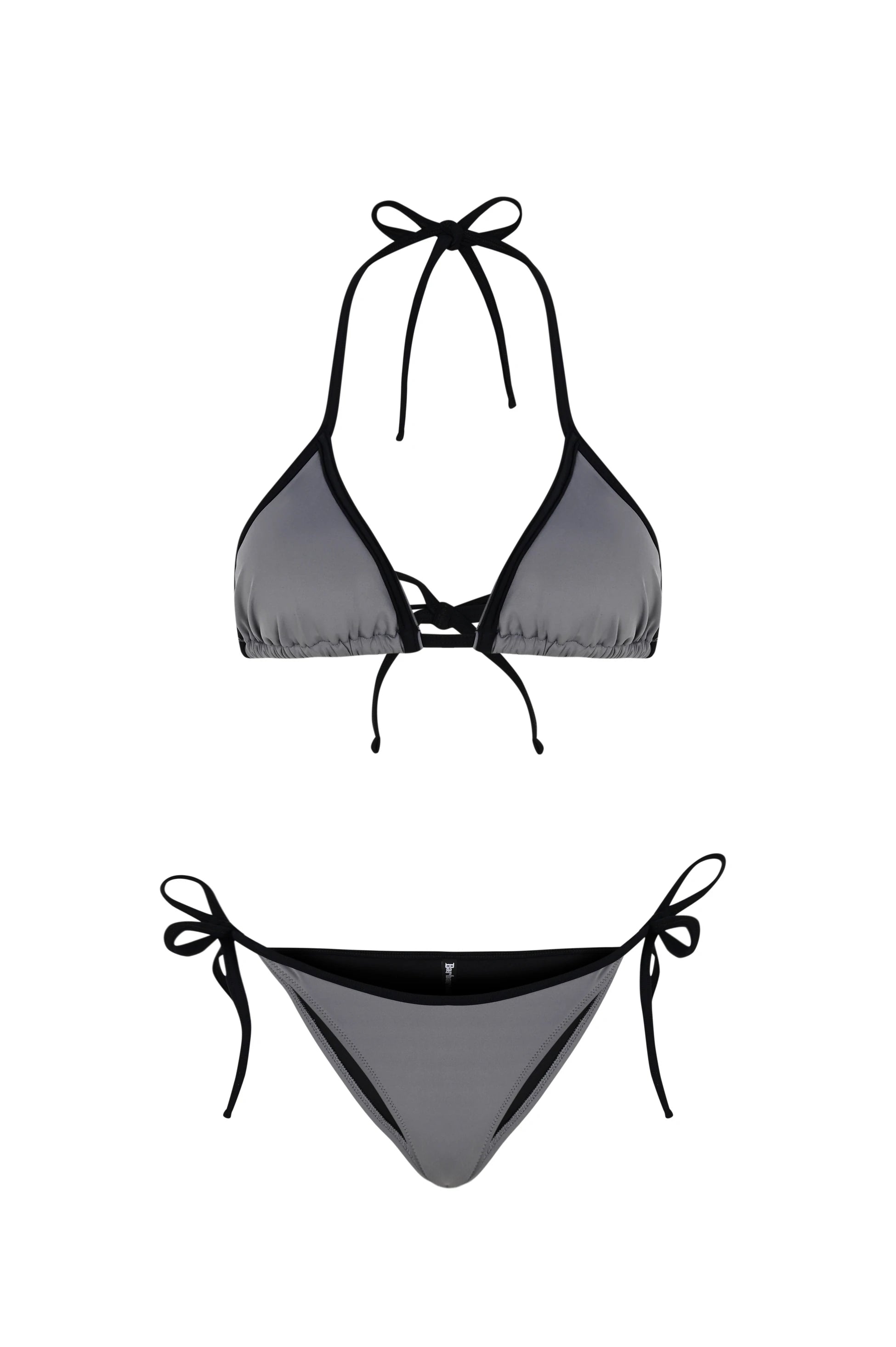 EVA BIKINI BOTTOM