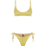 NOA BIKINI TOP