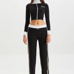 NORA TRACKPANT