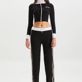 NORA TRACKPANT