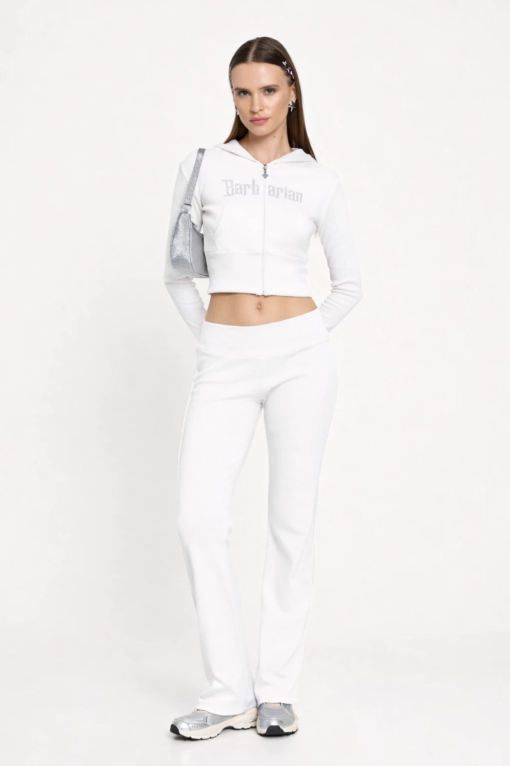 COCO TRACKPANT