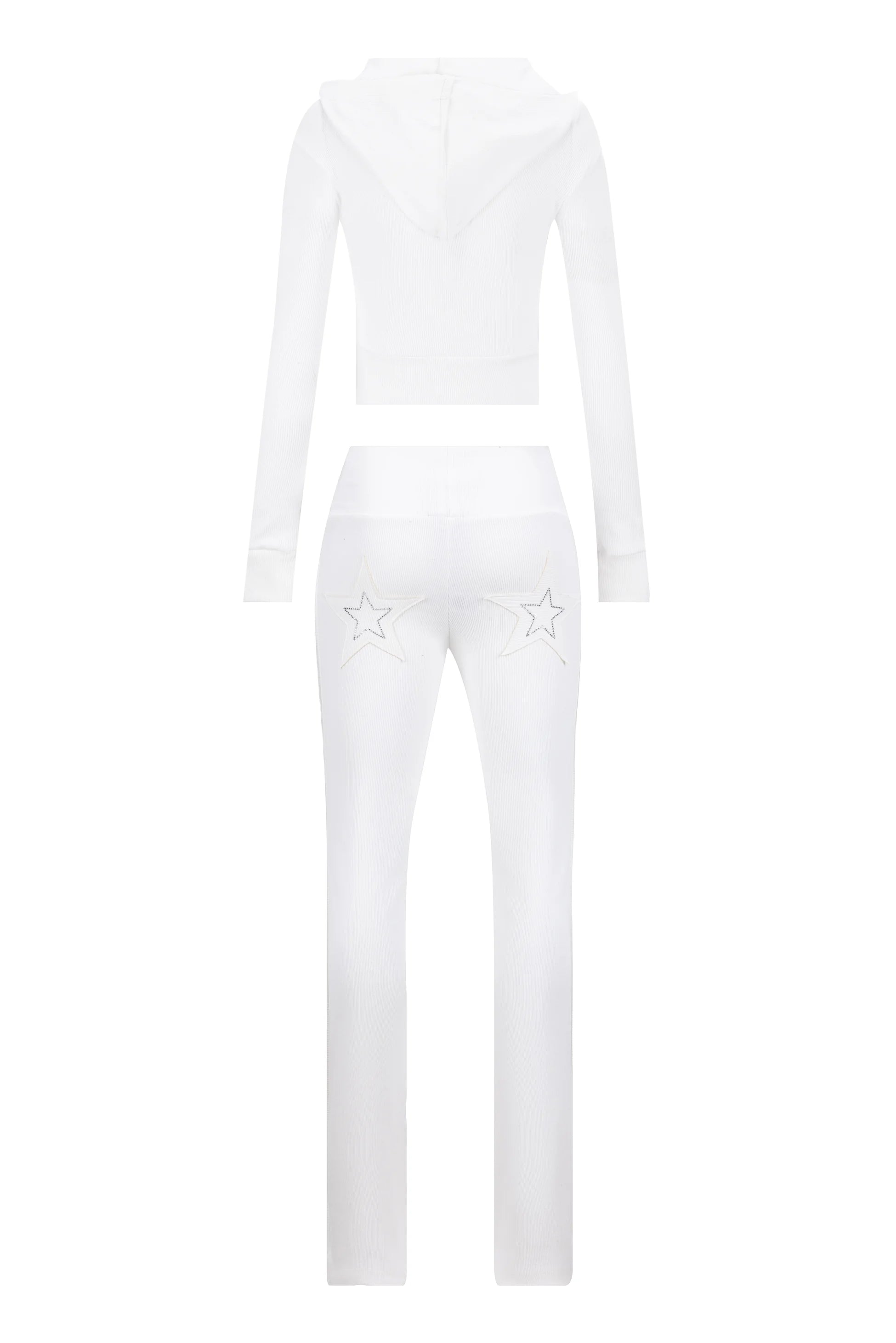 COCO TRACKPANT