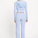 PIPER TRACKPANT