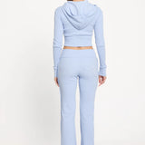 PIPER TRACKPANT