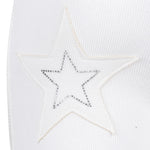 COCO TRACKPANT