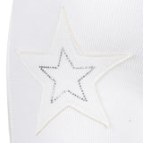 COCO TRACKPANT
