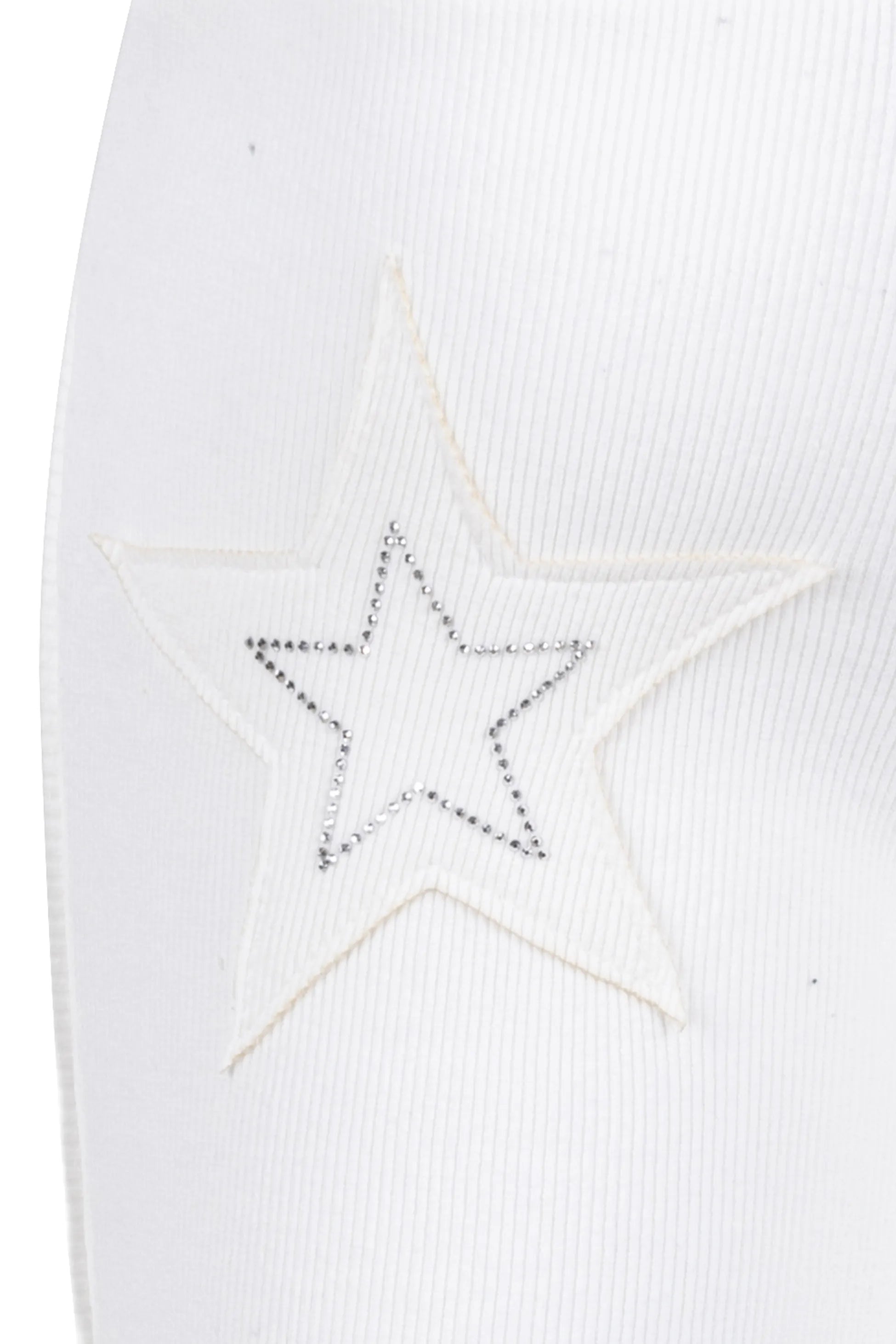 COCO TRACKPANT