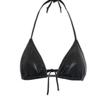 INARA BIKINI TOP
