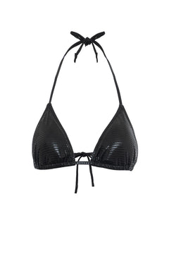 INARA BIKINI TOP