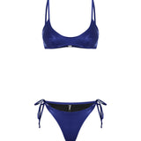 HOPE BIKINI SET